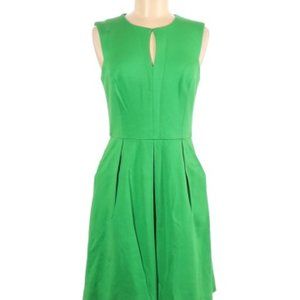 Trina Turk Dress